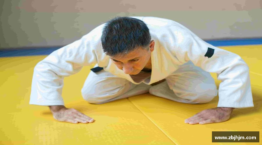 金沙js93252激情火热，精益求精